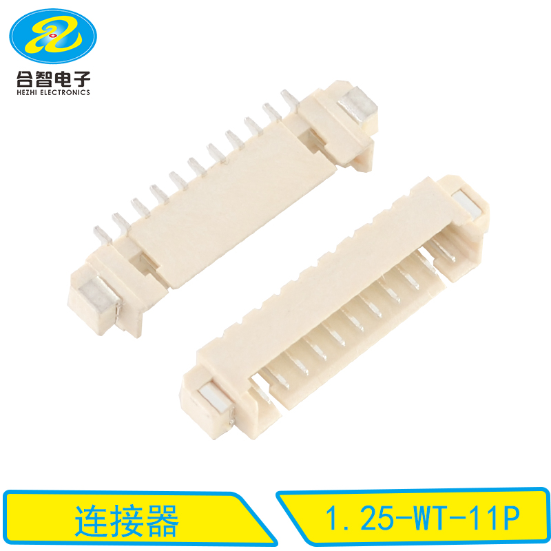 1.25-WT-11P