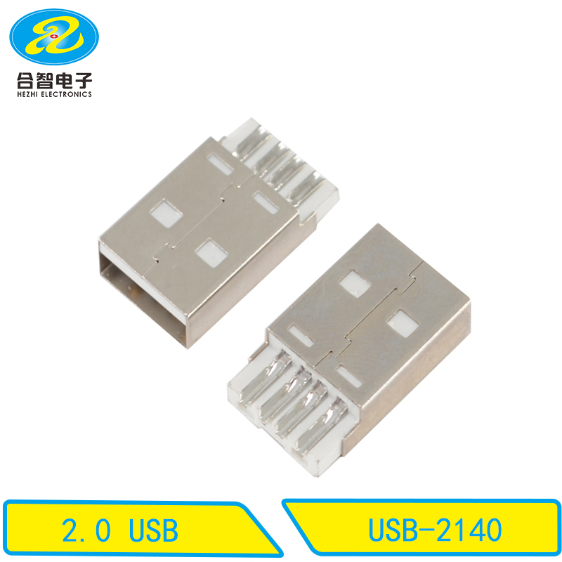 USB-2140