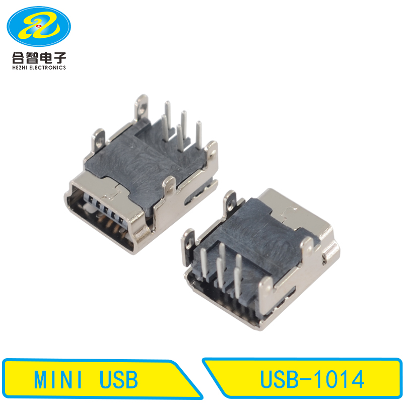 USB-1014