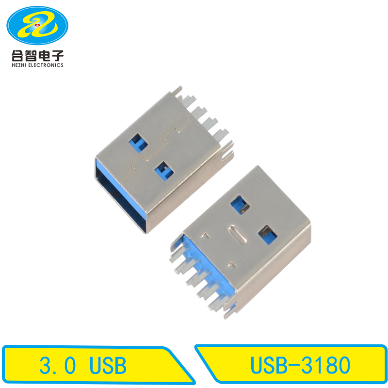 轻触开关操作需重视的七点