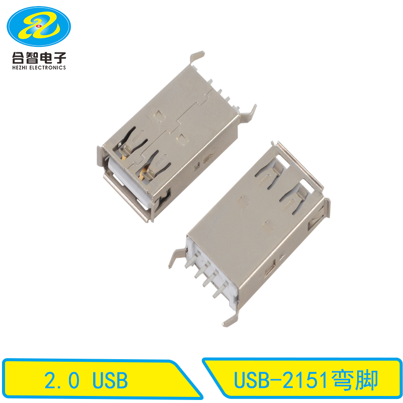 轻触开关选购指南及基础使用小常识