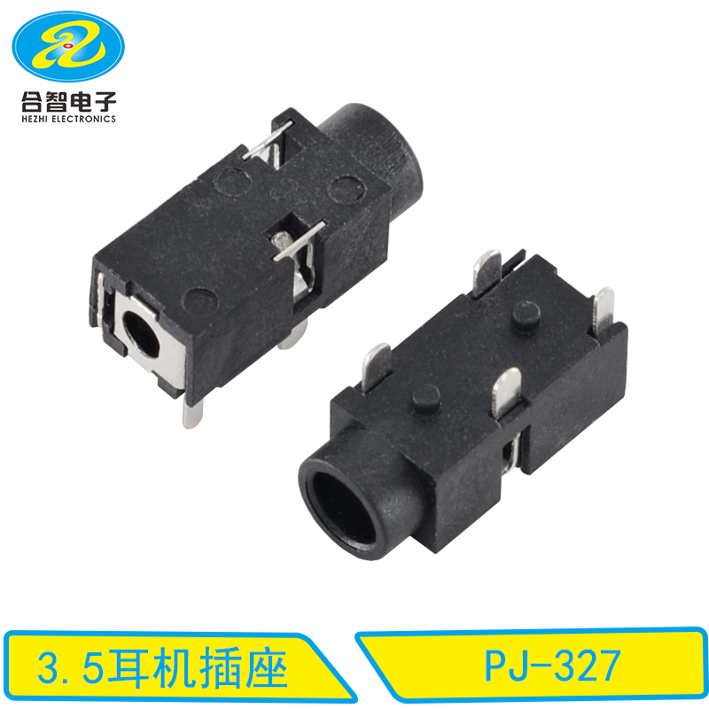 PJ-327