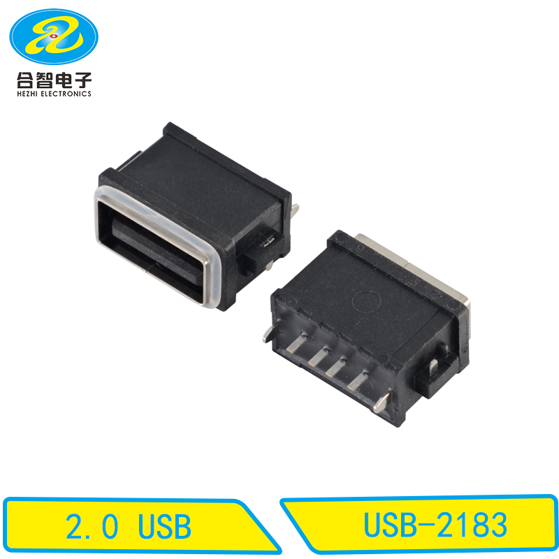 USB-2183