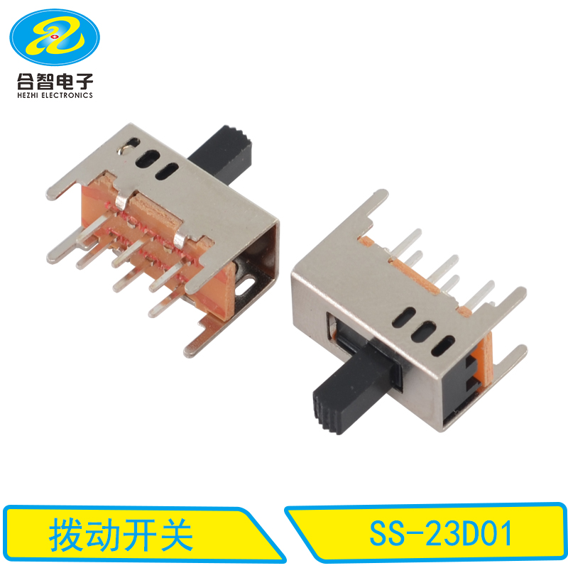 SS-23D01