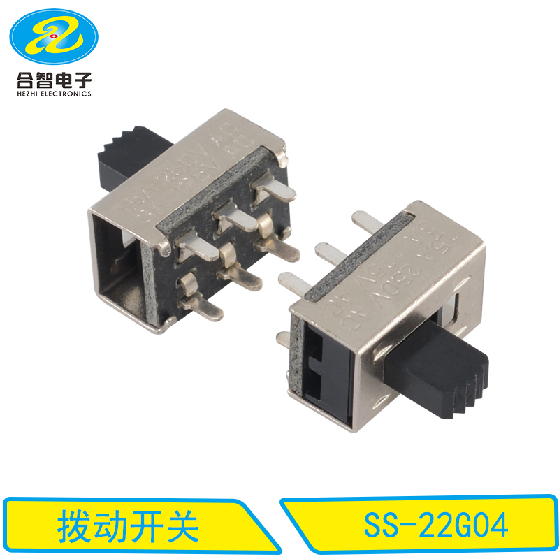 SS-22G04