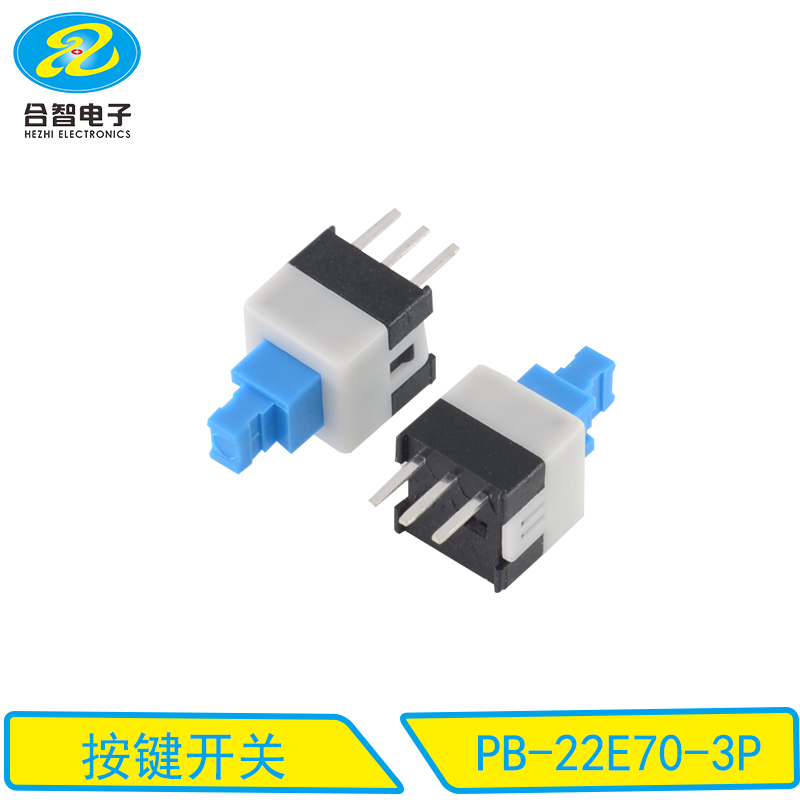 PB-22E70-3P