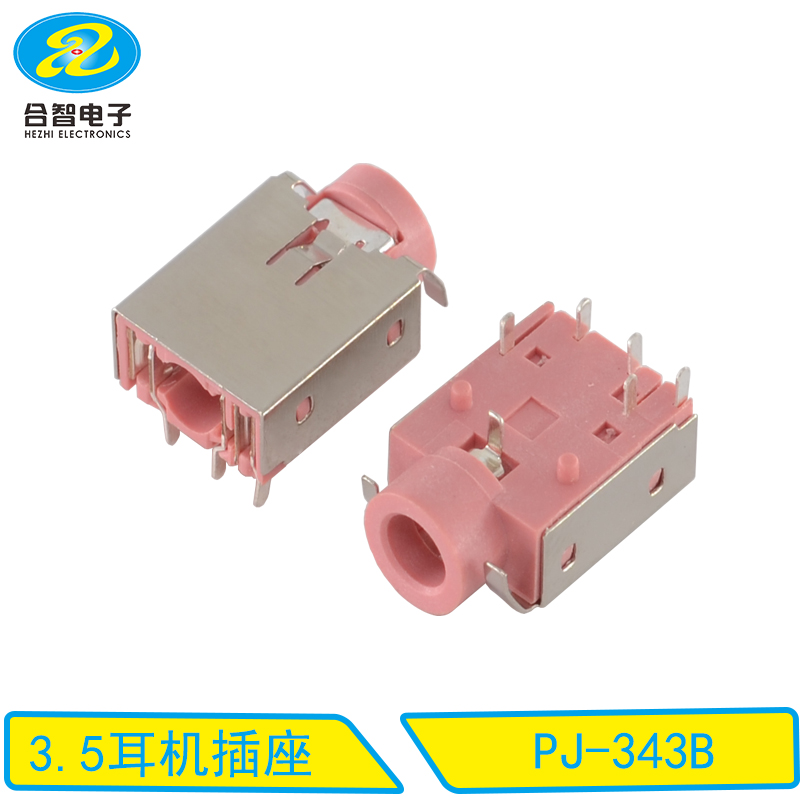 PJ-343B