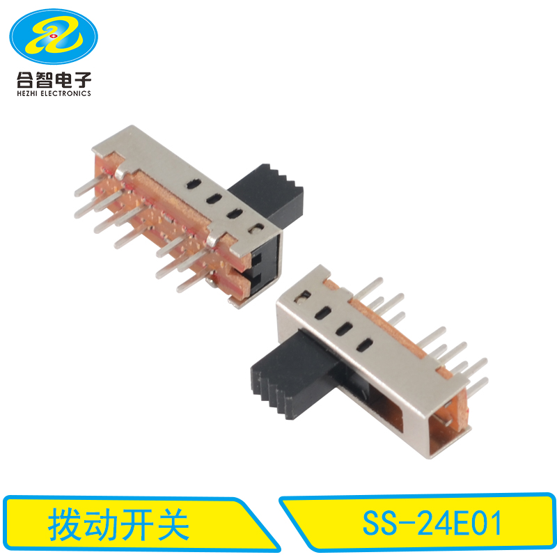 SS-24E01 