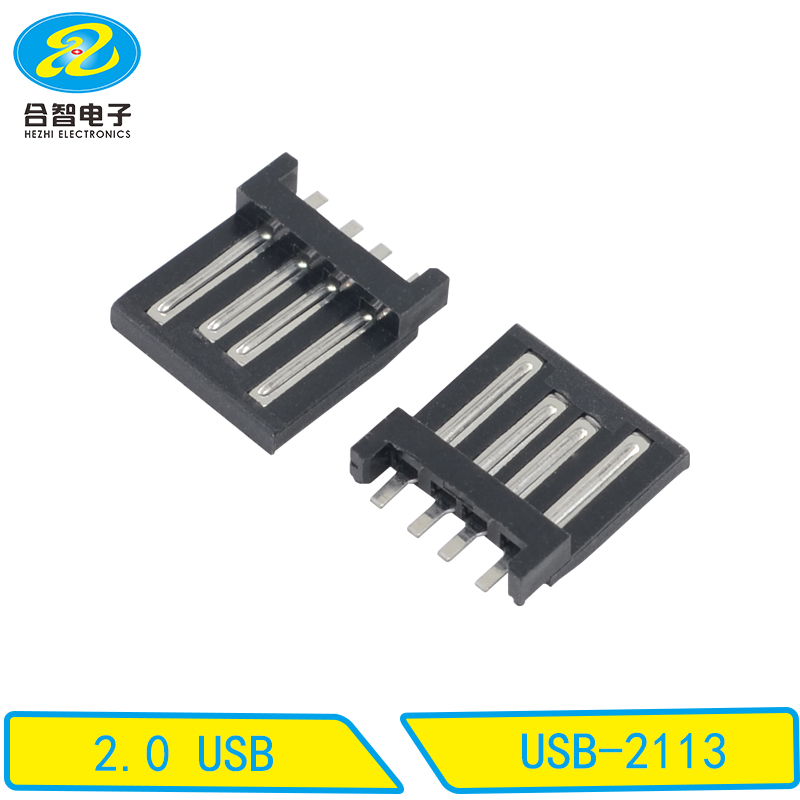 USB-2113