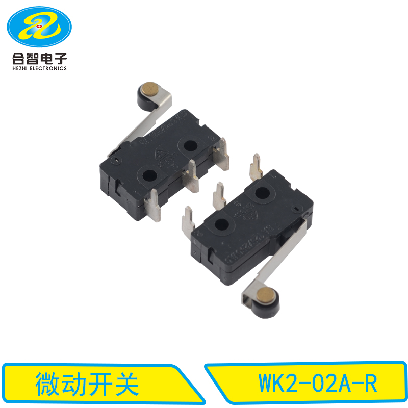 WK2-02A-R