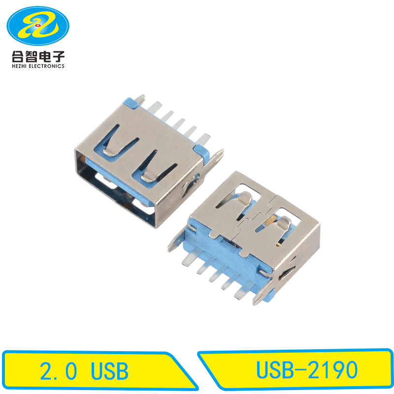 USB-2190