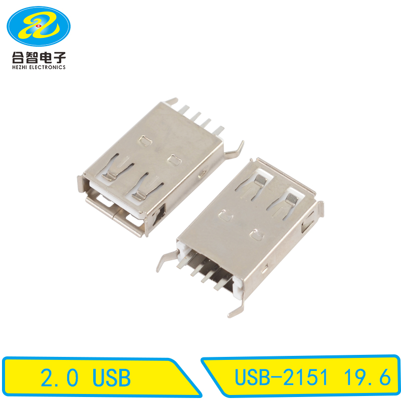 USB-2151 19.6