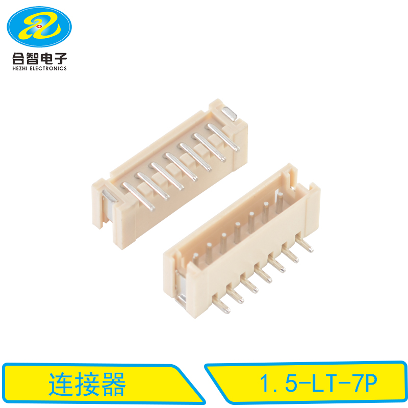 1.5-LT-7P