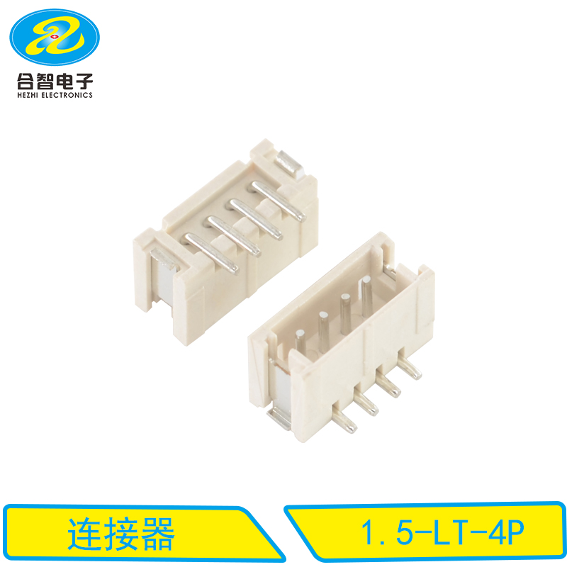 1.5-LT-4P