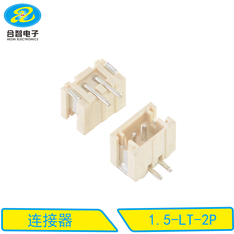1.5-LT-2P