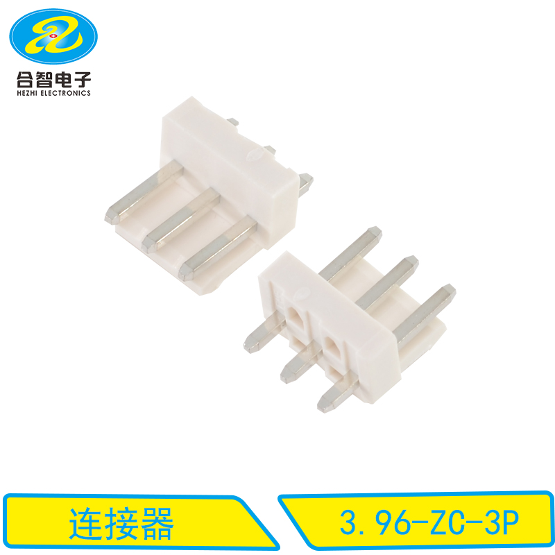 3.96-ZC-3P