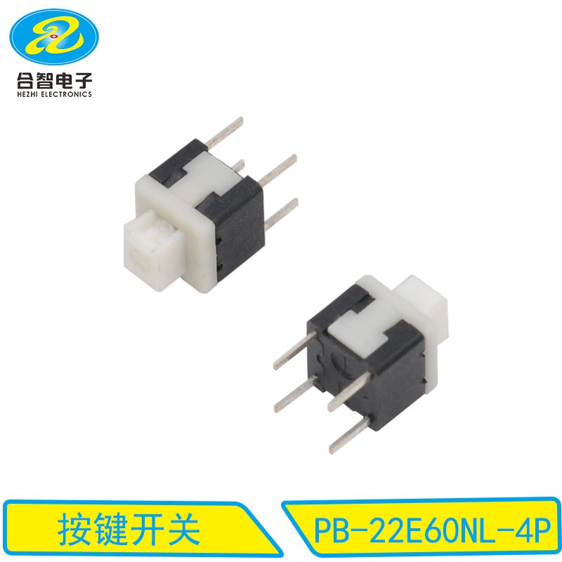 PB-22E60NL-4P