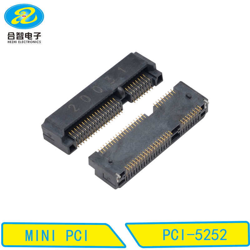PCI-5252