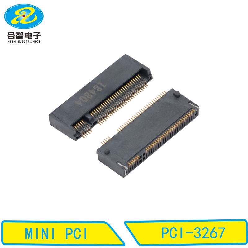 PCI-3267