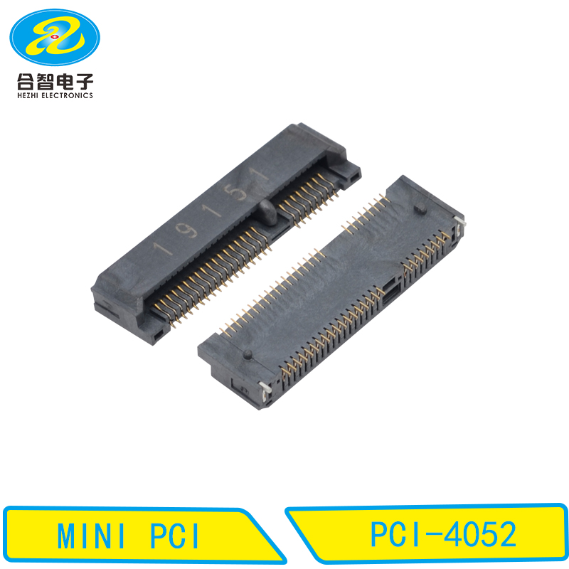 PCI-4052