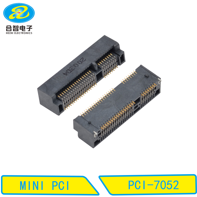 PCI-7052