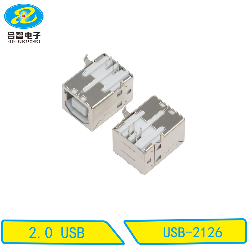 USB-2126