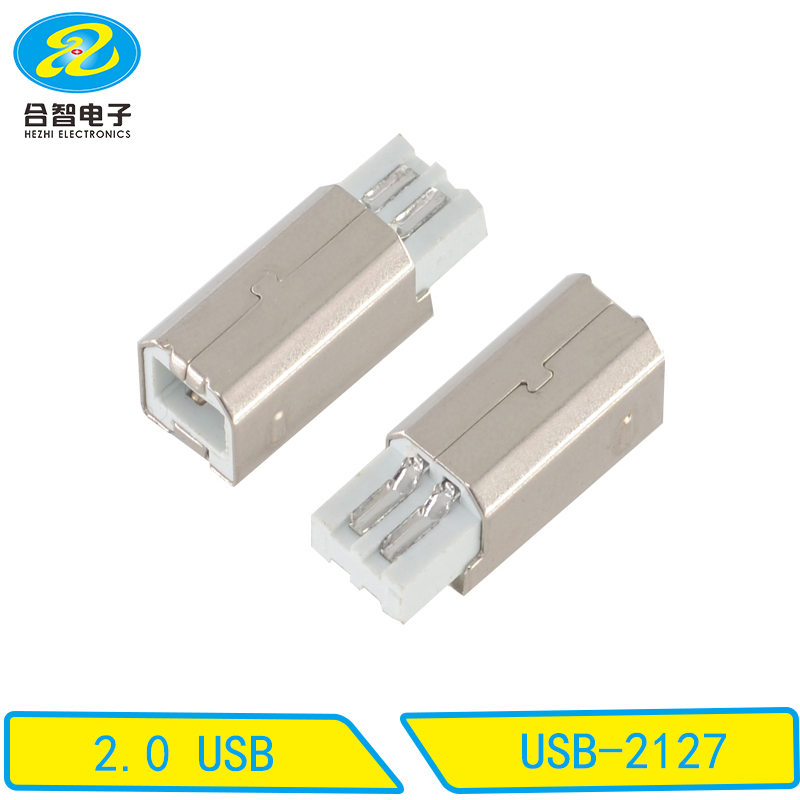 USB-2127