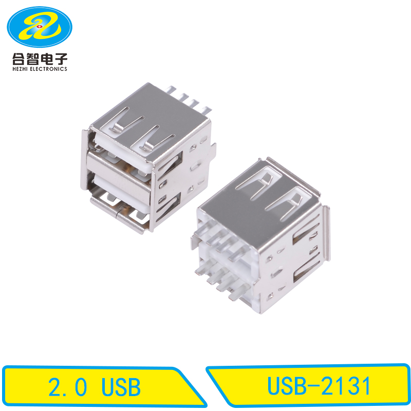 USB-2131
