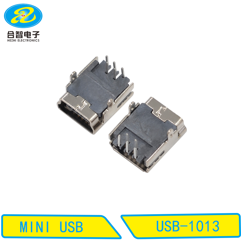 USB-1013