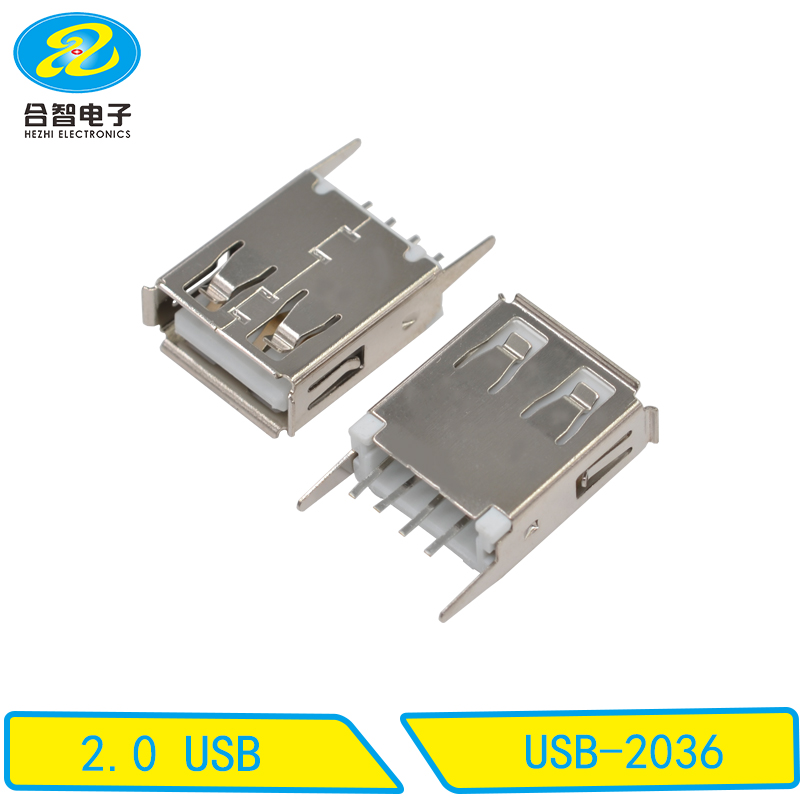 USB-2036