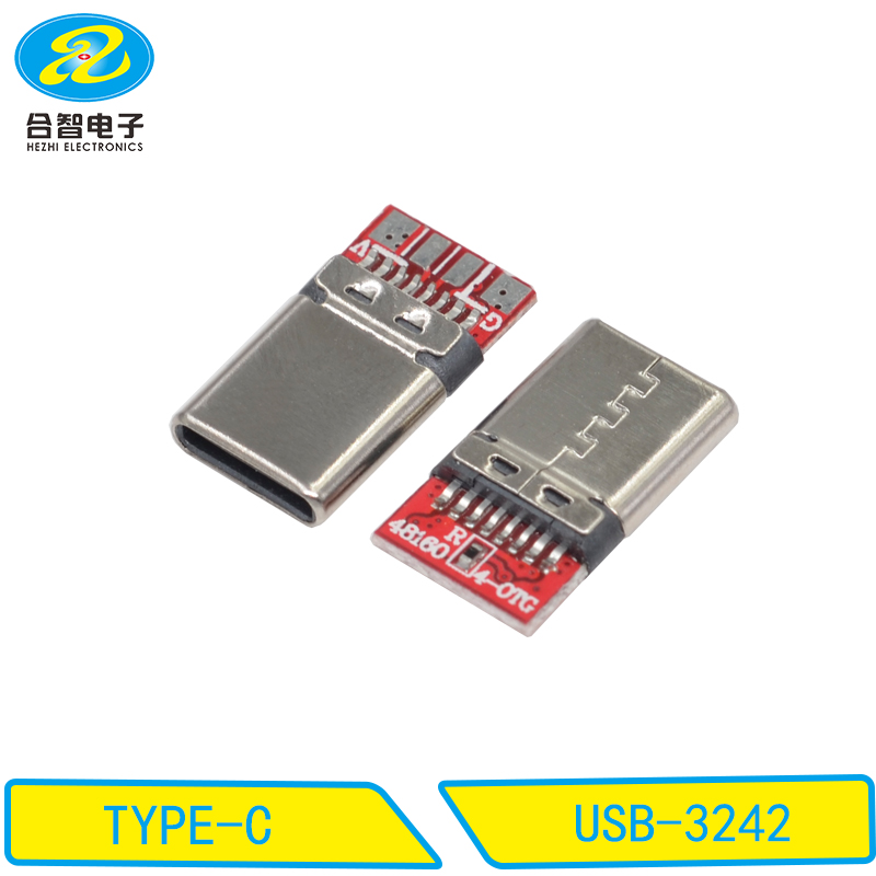 USB-3242