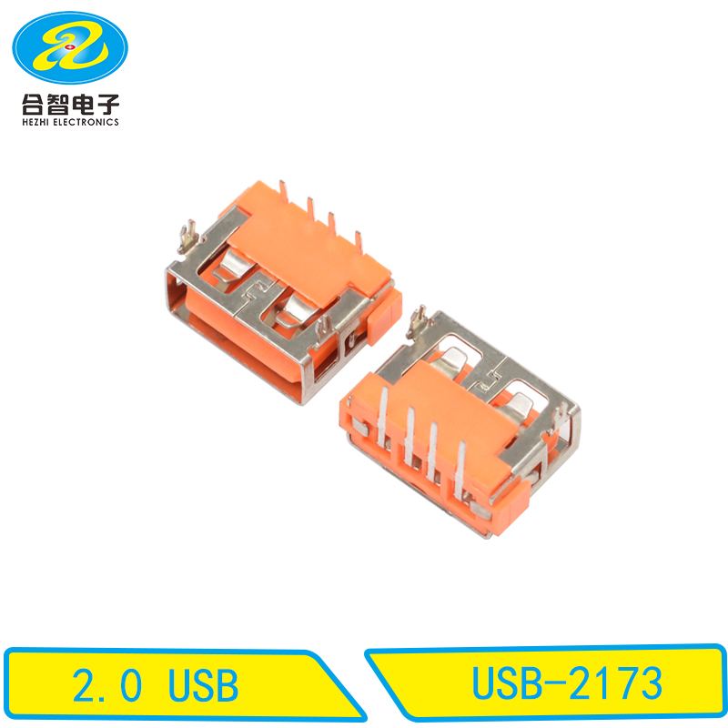 USB-2173