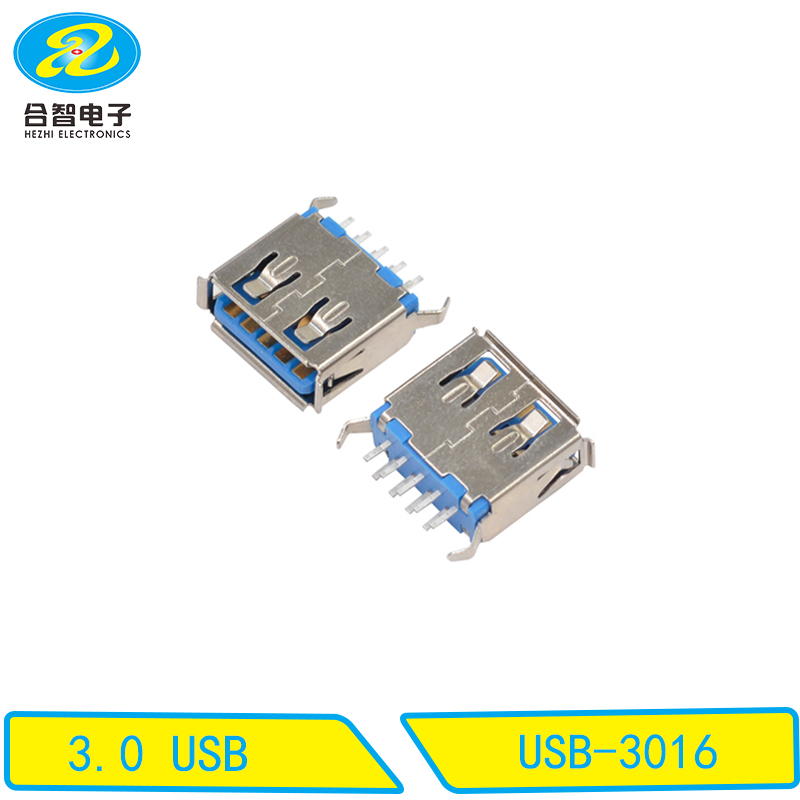 USB-3016