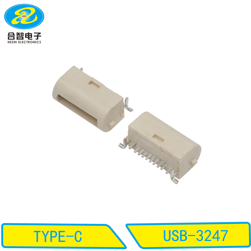 USB-3247