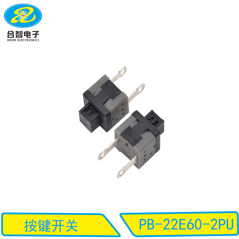 PB-22E60-2PU