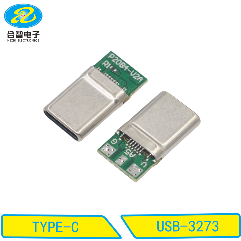 USB-3273