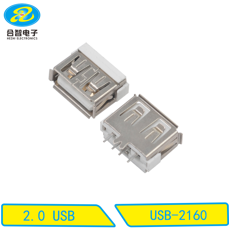 USB-2160