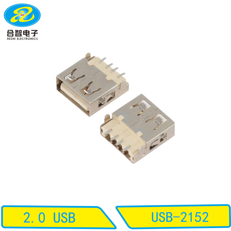 USB-2152