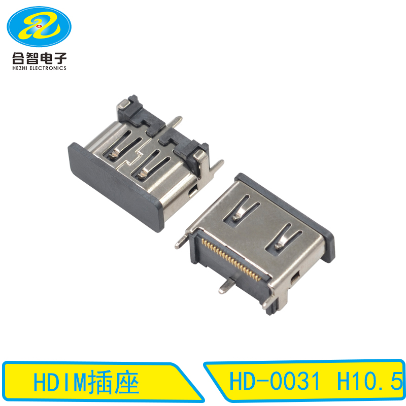 HD-0031 H10.5