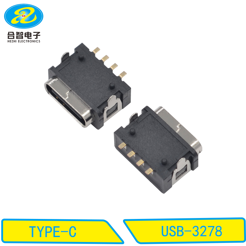 USB-3278