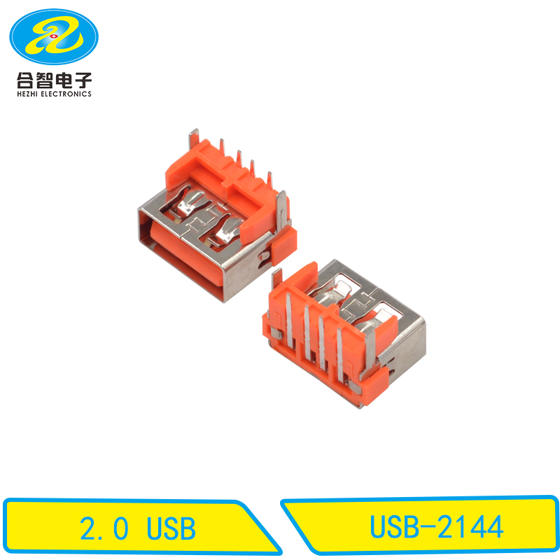 USB-2144