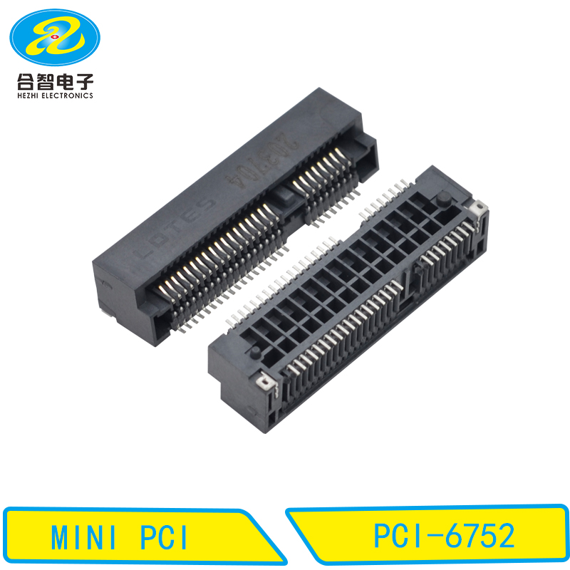 PCI-6752