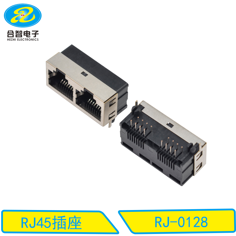RJ-0128