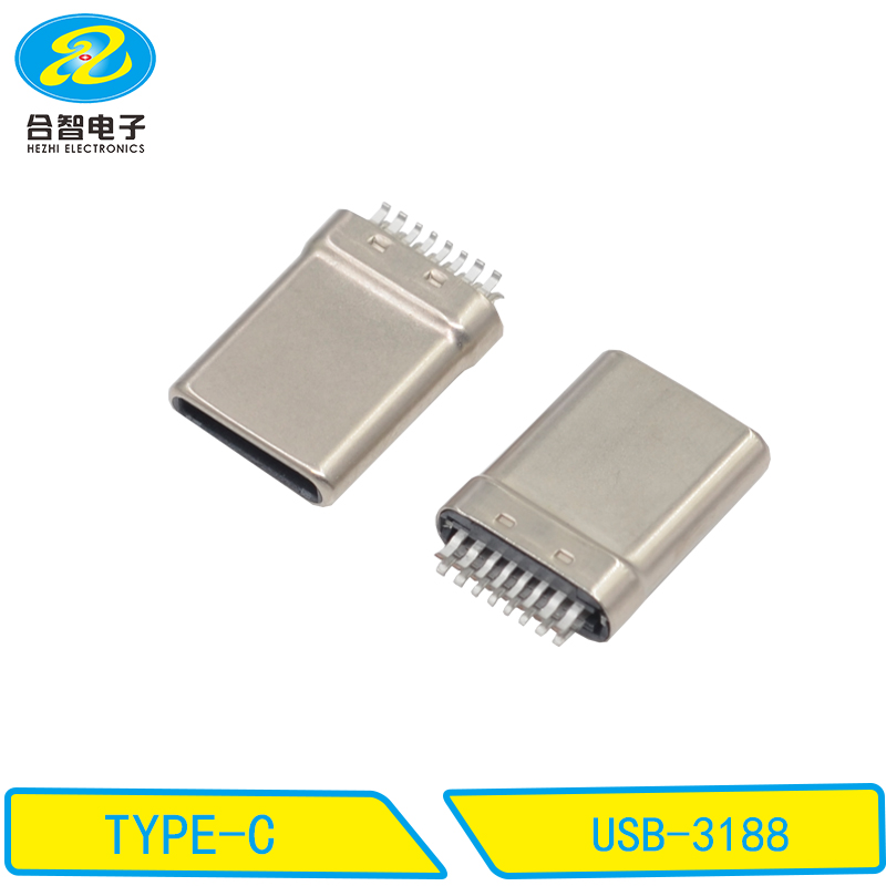 USB-3188