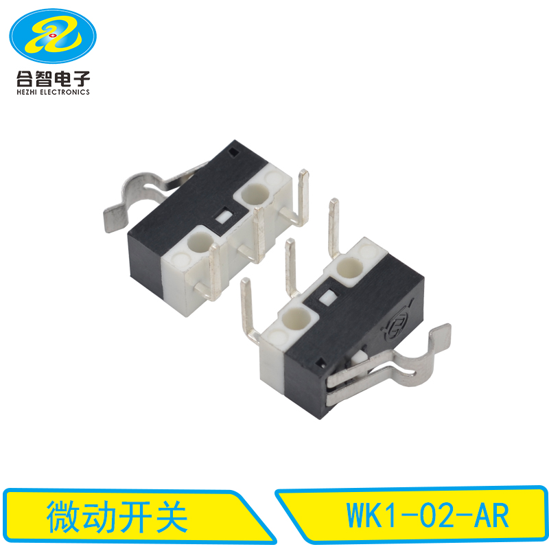 WK1-02-AR