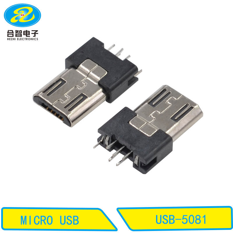 USB-5081