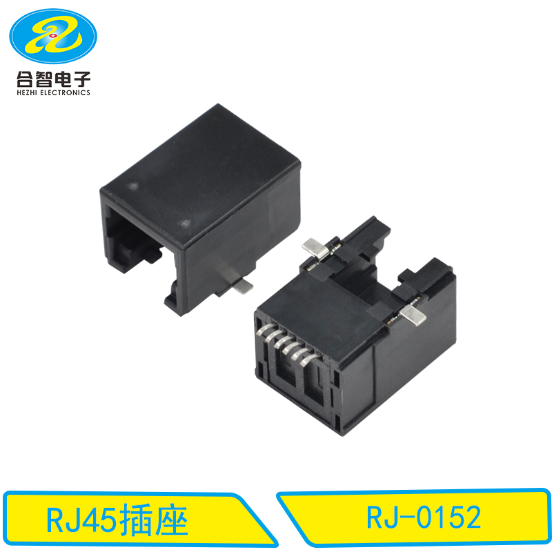 RJ-0152