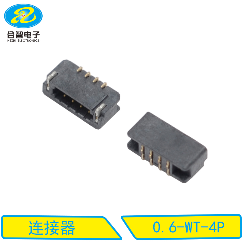 0.6-WT-4P
