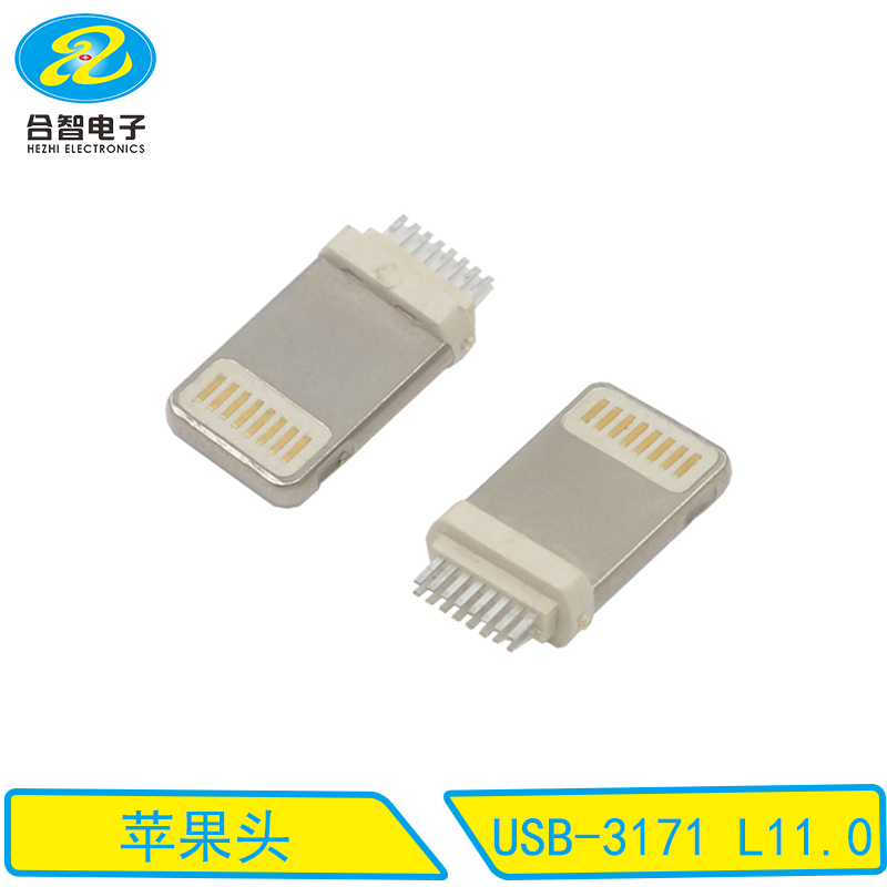 USB-3171 L11.0