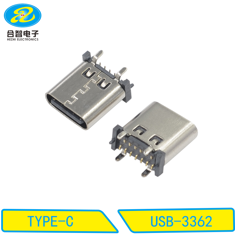 USB-3362